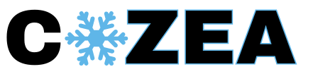 Cozea